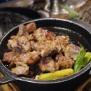 강남대로83길 55 이미지