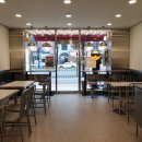 에그드랍군산수송점 이미지