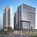 앨리스타공인중개사사무소 이미지