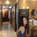 베스트웰피부과의원 이미지