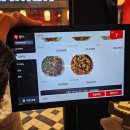 ALO 트리플스트리트 송도점 | [인천 연수] 트리플스트리트 데이트 안주맛집 무궁 송도점 내돈내산 후기