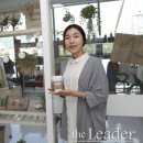 (주)하이환경 이미지