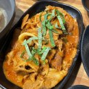 박고집한식전문점(연산점) | 연산역맛집 박고집한식전문점 (연산 배민추천 새벽까지하는 한식!)