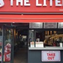 나들목 월명점 이미지