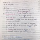 올라 스페인어 회화 중급 이미지