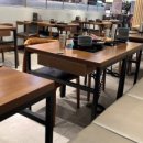 가경한옥 이미지