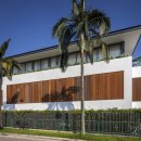 sunny house 이미지