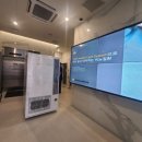 서울강남비뇨의학과의원 이미지