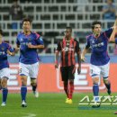 뉴페이스 스포츠조선