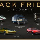 생활슈퍼 이미지