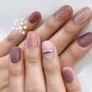 MJNAIL엠제이네일 네이버블로그