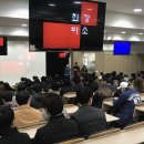 홈바리스타(기초) 이미지