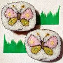 아트스시초밥