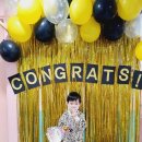 예뻐뽀어린이집 이미지