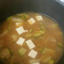 북한강쭈꾸미 이미지