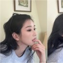 셀프레임