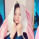 단아