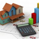 노크공인중개사사무소 이미지