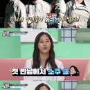 대한 티브이데일리