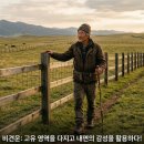 설기(洩氣)로 보는 운세의 구조적 해석법[마산 창원철학관]