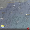 인월경로당 이미지