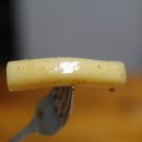 부천남초등학교 이미지