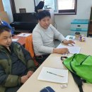 포천나눔의집 장애인자립생활센터 이미지