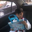 MTA 위브태권도 이미지