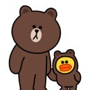 강한친구들태권스쿨 이미지