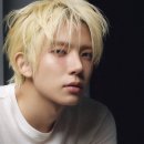 진성T&S