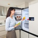 J.S 스크린 골프 이미지