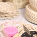 라탄공예 이미지