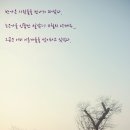 삼원타운 이미지