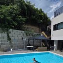 씨그넷풀스테이 이미지