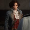 대박P게임 이미지