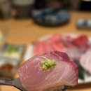 굿참치 | 연산동 참치 맛집 대방어까지 즐길 수 있는 참치한점