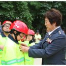 미동초등학교 이미지