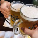 수원-매산-250 | 수원오븐구이치킨 왜 지금알았을까? 돈치킨 수원매산점 후기