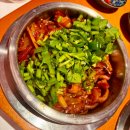 신(辛)낙지 신났지 | 화정역 맛집 추천｜화정역 밥집 동양솥밥 일산화정점 솔직 후기