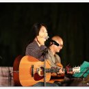 산들공원 이미지