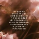 토요묵상 - 진리의 말씀 이미지