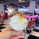 (주)삼신노동조합 | 용산 맛집 쇼미더크랩 내돈내산 후기｜보일링크랩 처음 먹어봤는데.. 대체 무슨 맛일까?🦀