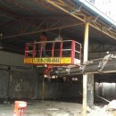 대영자동차공업사 이미지