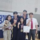 잠원 검도관 이미지