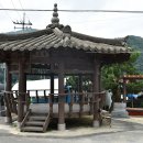 조촌2리 이미지