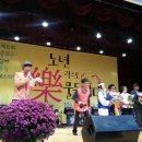 신의복지회관 이미지