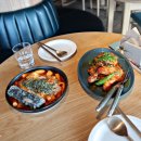 용산-148 이미지