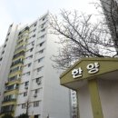 한양이앤씨 이미지