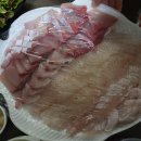 부두즉석횟집 | [내돈내산] 연안부두 어시장에서 즐기는 겨울의 맛, 싱싱한 모둠회 솔직 리뷰(2025.2)