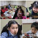 부대목장 이미지